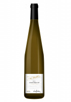 riesling_schiefferberg