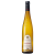 gewfrk_sm_sb_redim-h400-centre_808651034