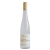 poire_sm_sb_redim-h400-centre
