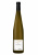 riesling_schiefferberg